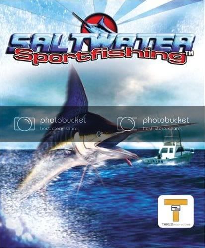 fishing simulator 2011 pc download tpb